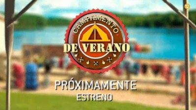 campamento-verano