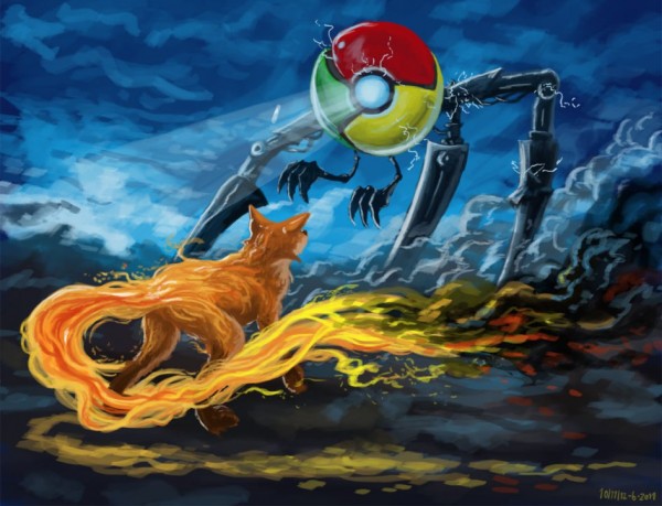 chrome_vs_firefox