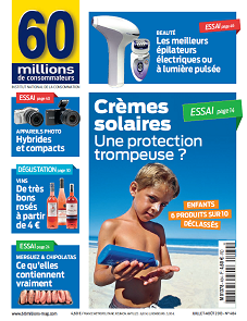 cremes_solaires_une_protection_trompeuse_nbsp_detail