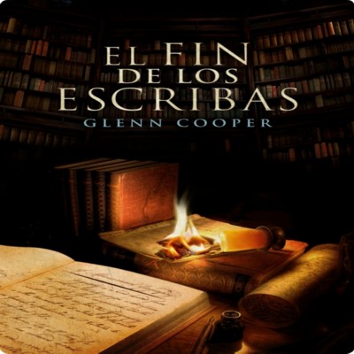 escribas