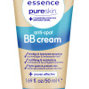 essence bb cream