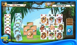 fairway-solitaire1