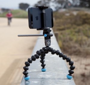 gorillapod-video-griptight