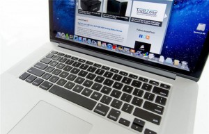 macbook-igzo