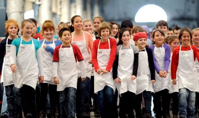 masterchef-junior-en-españa