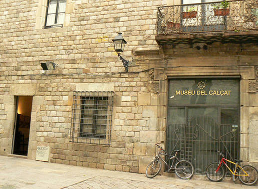 museo-del-calzado