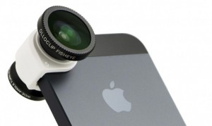 olloclip-lens-for-iphone-5