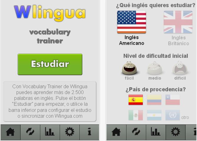 Wlingua