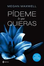 pideme-lo-que-quieras-9788408034513