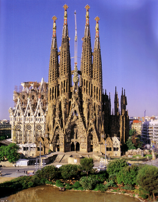 sagrada-familia