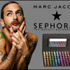 marc jacobs sephora