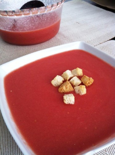 sopa-tomate-fria