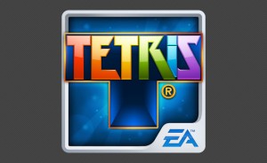 tetris