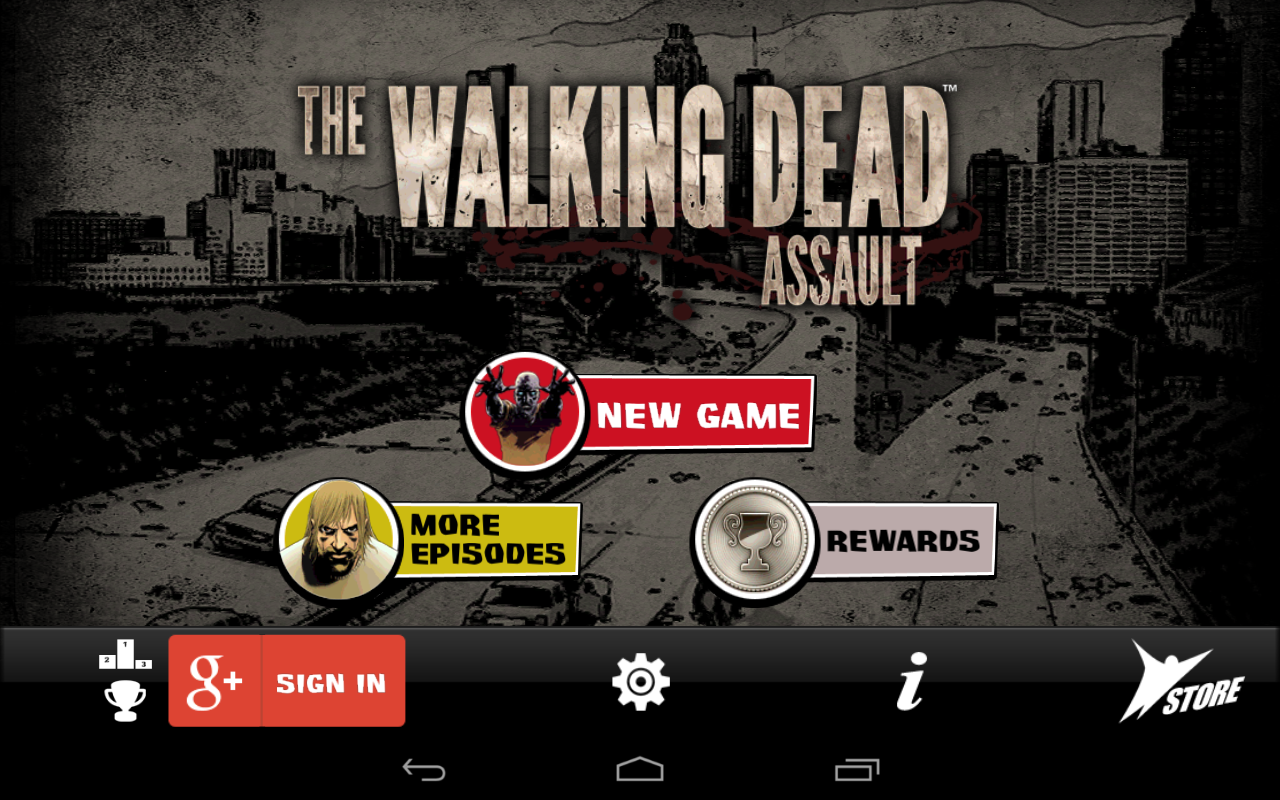 the-walking-dead-assault