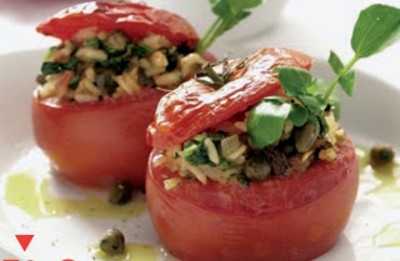 tomates-rellenos