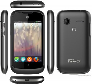 zte-open-ofic