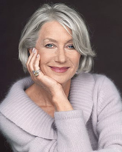 1-dame-helen-mirren_01