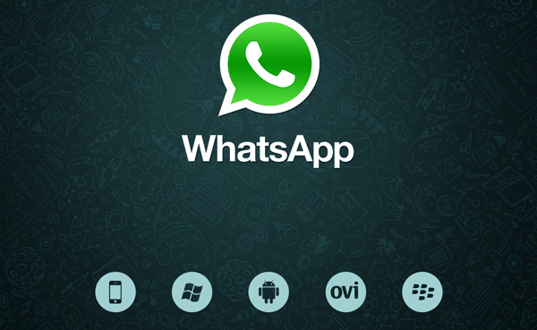 Curiosidades de WhatsApp que quizá no sabías