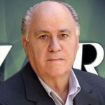 amancio-ortega-