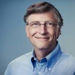 bill-gates