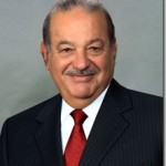 carlos-slim_