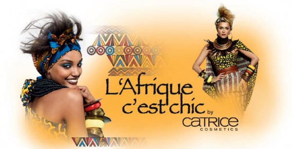 catrice edicion limitada