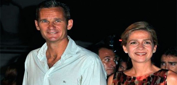 cristina-e-iñaki