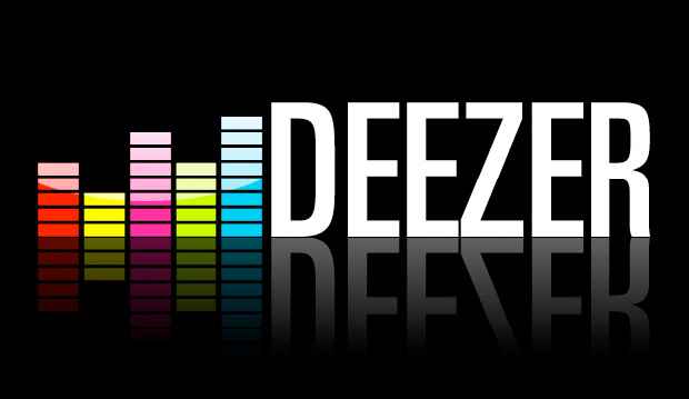Deezer, una aplicación para escuchar la música que quieras