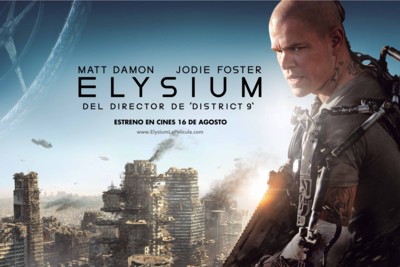 elysium