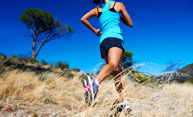 Consejos para comenzar a correr desde cero, ¡anímate!