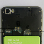 jiayu-g4-premium4