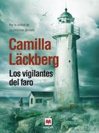 los-vigilantes-del-faro-9788415532798