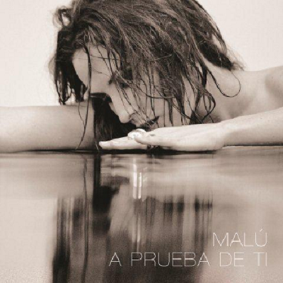 malu-single