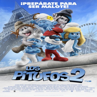 pitufos2