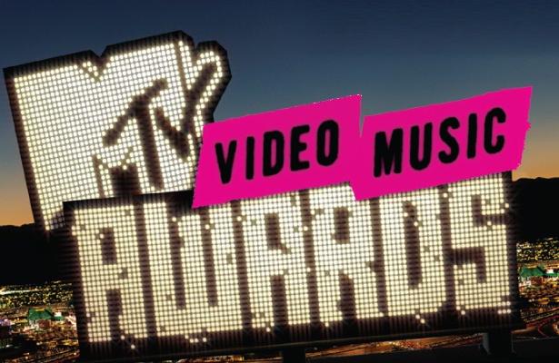 MTV Video Music Awards, ¡conoce a los ganadores!