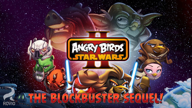 Angry-Birds-Star-Wars-II