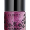 catrice esmaltes de uñas