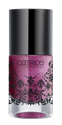 catrice esmaltes de uñas