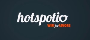 Hotspotio