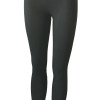 Leggins de adelgazamiento Slim de Proskins