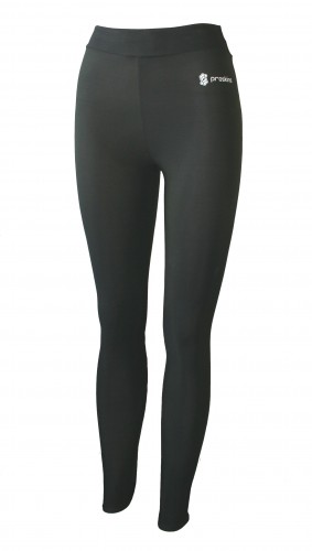 Leggins de adelgazamiento Slim de Proskins