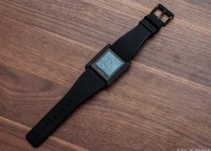 Wimm_One_Watch_35332545_12_610x436