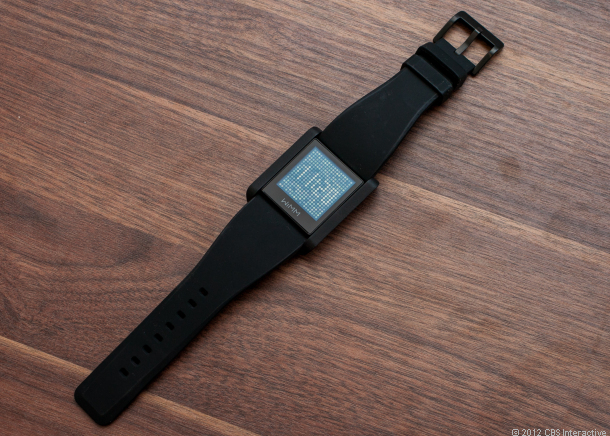 Wimm_One_Watch_35332545_12_610x436