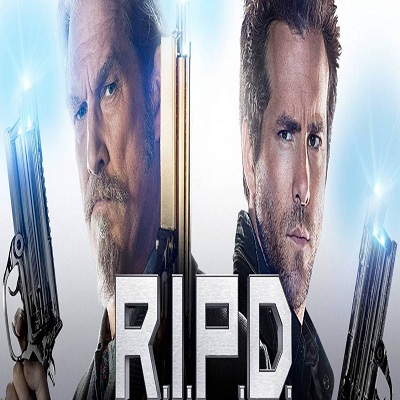 cartel-ripd