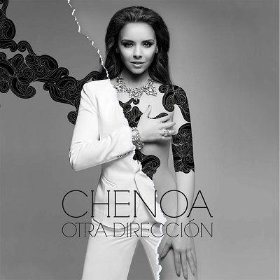 chenoa-
