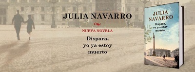 dispara-navarro