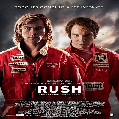 estreno-rush