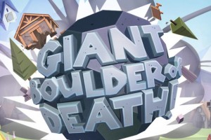 giant-boulder
