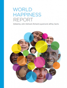 informe-mundial-felicidad-helliwell-layard-sa-L-nd2udJ