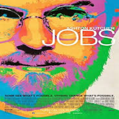 jobs